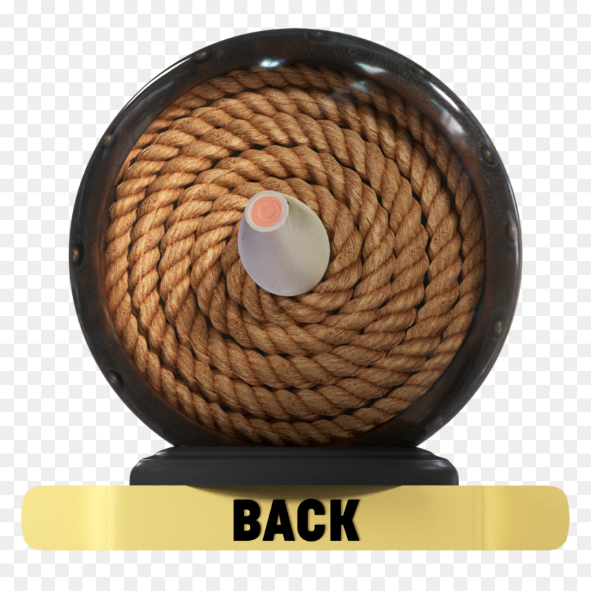 Lane Sailor - Hammer Otb Black Widow Spare Bowling Ball, HD Png Download - plasma ball png