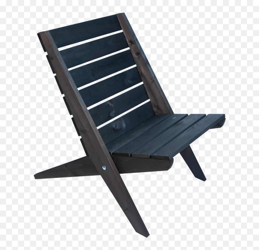 Folding Chair, HD Png Download - granny png
