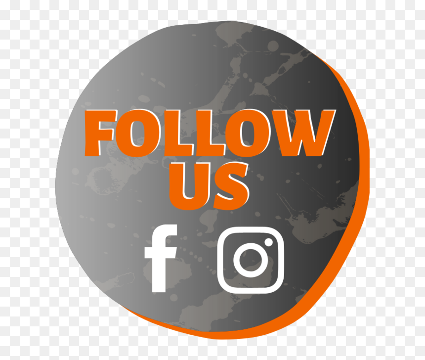 You Can Find Daily In-store Inventory Posts On Our - Graphic Design, HD Png Download - pawn png