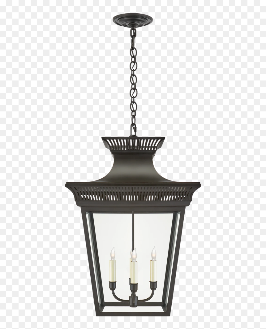 Hanging Lantern, HD Png Download - hanging lantern png
