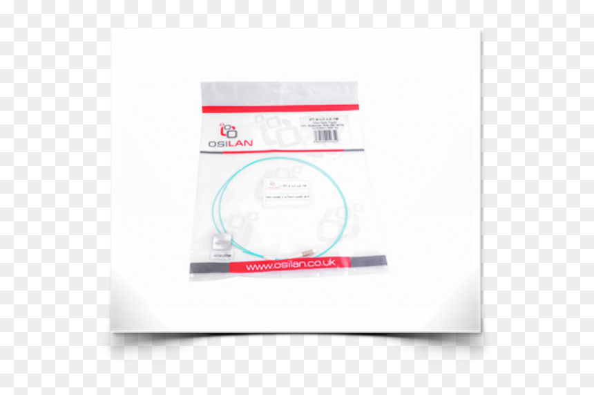 Fiber Optic Pigtails - Parallel, HD Png Download - pigtails png