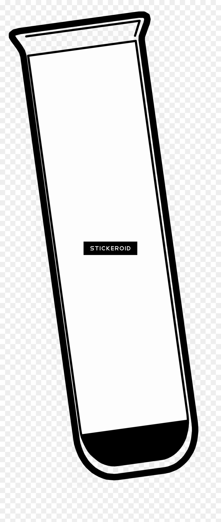 Mobile Phone Clipart , Png Download - Mobile Phone, Transparent Png - cell phone clipart png
