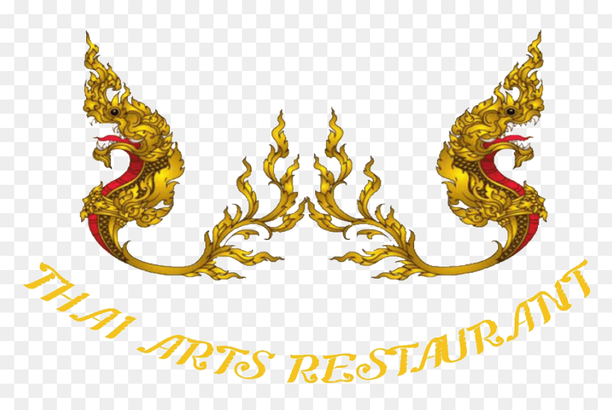 Thai Art Png, Transparent Png - thai flag png