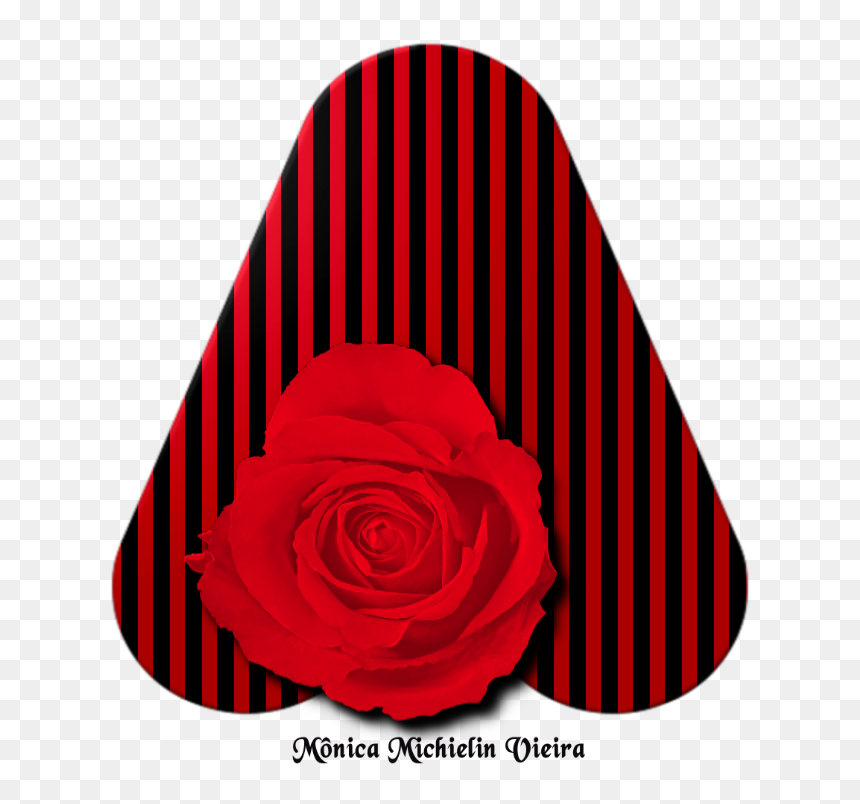 Transparent Rosa Vermelha Png - Rosa Png Vermelha, Png Download - textura png