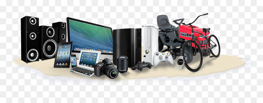 Digital Slr, HD Png Download - pawn png