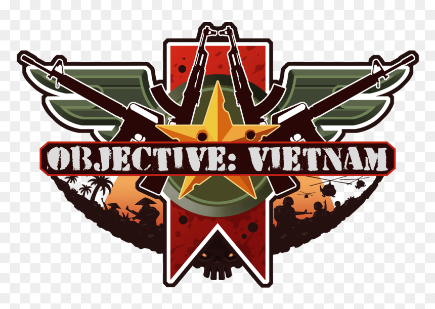 Picture - Emblem, HD Png Download - objective png