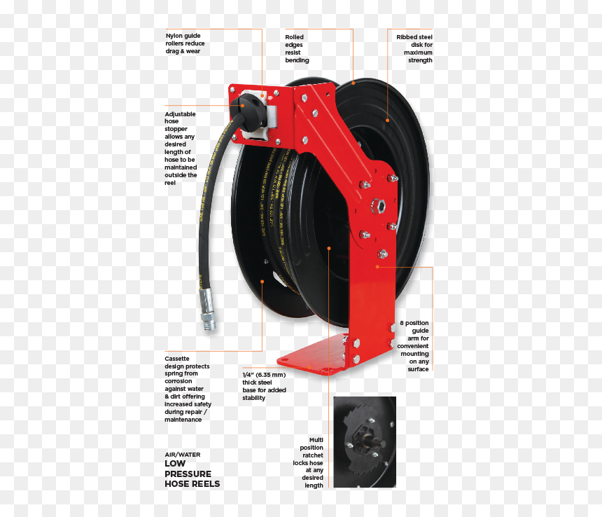 Groz Hose Reels, HD Png Download - flexing arm png