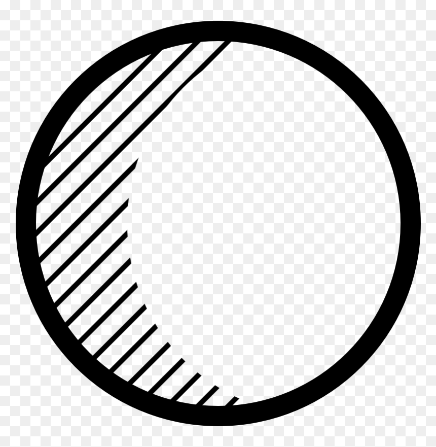Moonphase Waning Gibbous Moonphase Waning Gibbous Moonphase - Badminton Racquet, HD Png Download - moon phase png