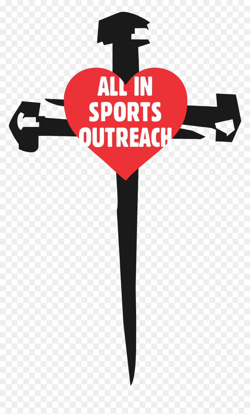 Been Blessed With The Support Of So Many Businesses, HD Png Download - blessed png