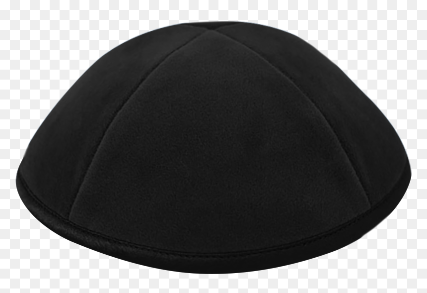 Velvet Kippot"
 Class="lazyload Lazyload Fade In Featured - Beanie, HD Png Download - kippah png