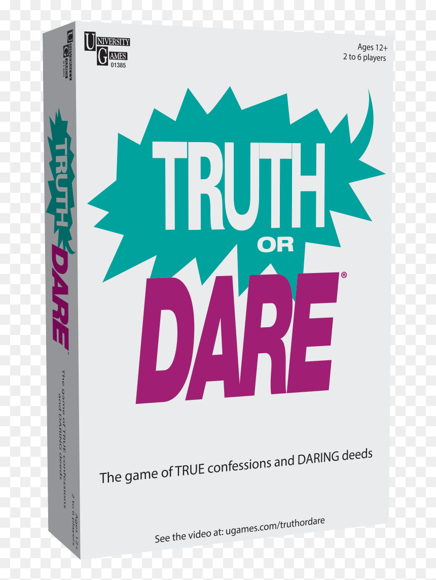 Graphic Design, HD Png Download - dare png