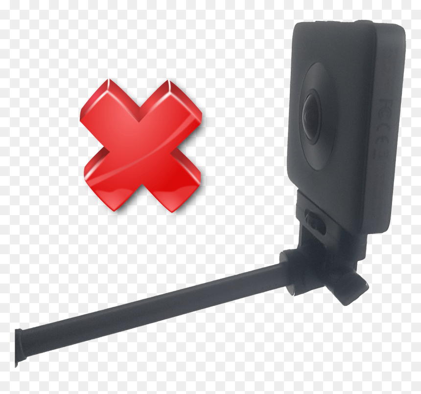 International Red Cross And Red Crescent Movement, HD Png Download - selfie stick png