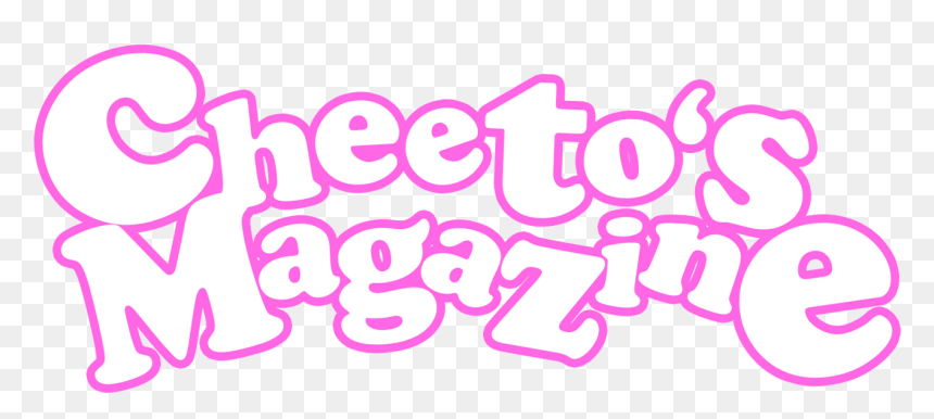 , Png Download - Real Estate, Transparent Png - cheeto png