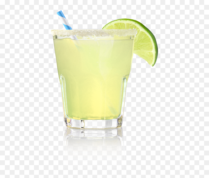 Margarita - Gimlet, HD Png Download - caipirinha png
