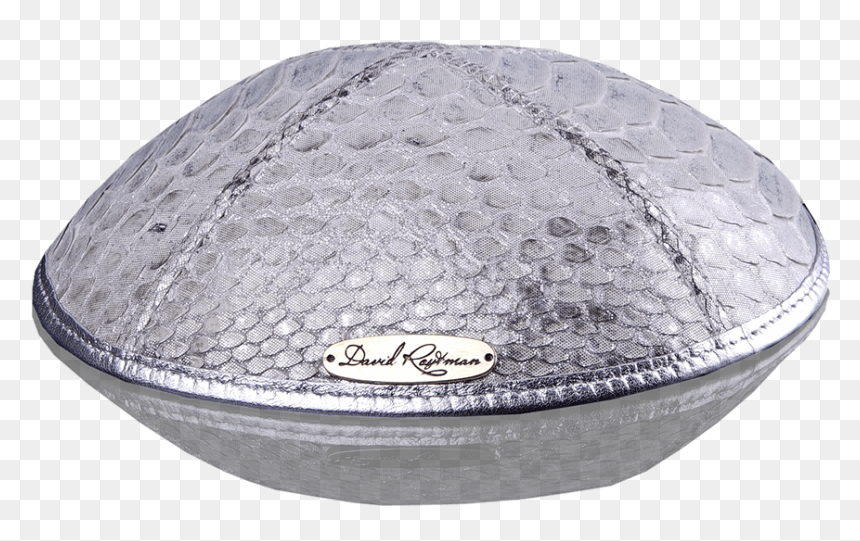 Suede, HD Png Download - kippah png