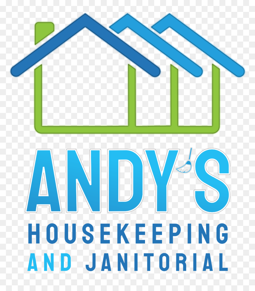 Andy"s Housekeeping & Janitorial Services - Hotel Sladovna, HD Png Download - dirt smudge png