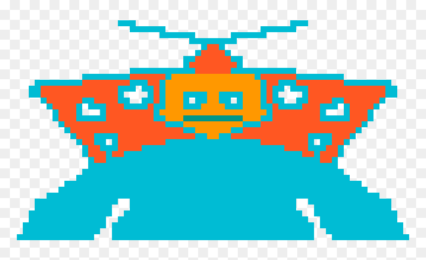Cheeto Trump , Png Download - Animated Portal Png Gif, Transparent Png - cheeto png