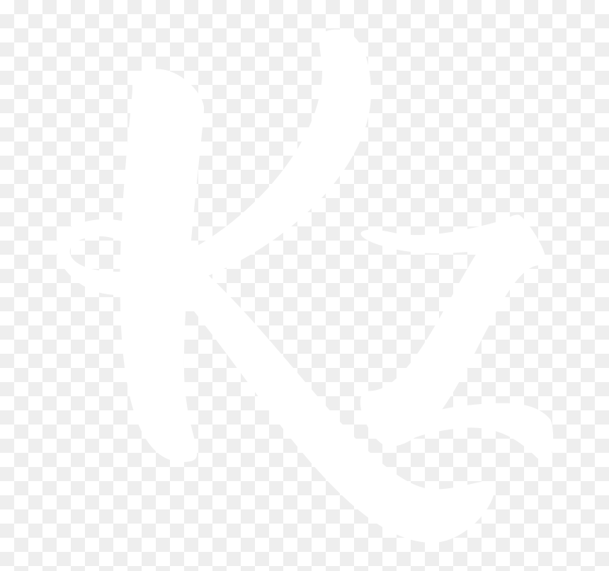 Logo Kz Design Png - Kz Logo Png, Transparent Png - album png