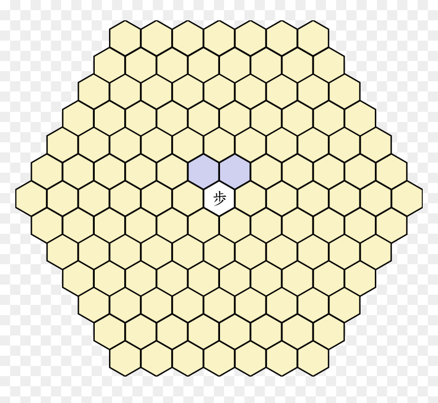 Hama Beads Patterns Star, HD Png Download - pawn png
