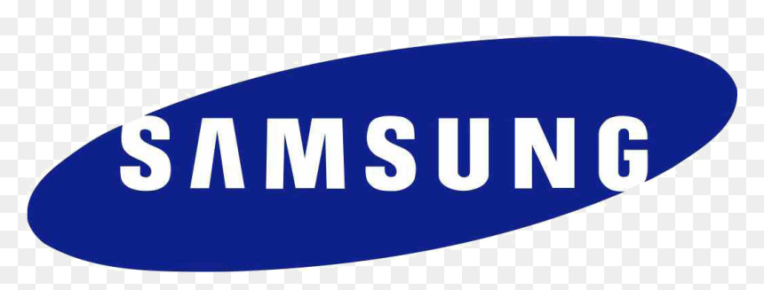 Samsung Logo, HD Png Download - icono persona png