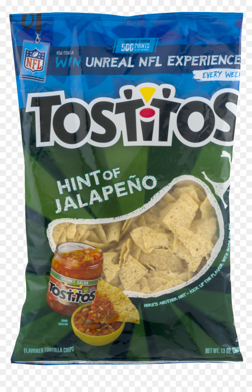 Transparent Tortilla Chip Png - Totopo, Png Download - tortilla chip png