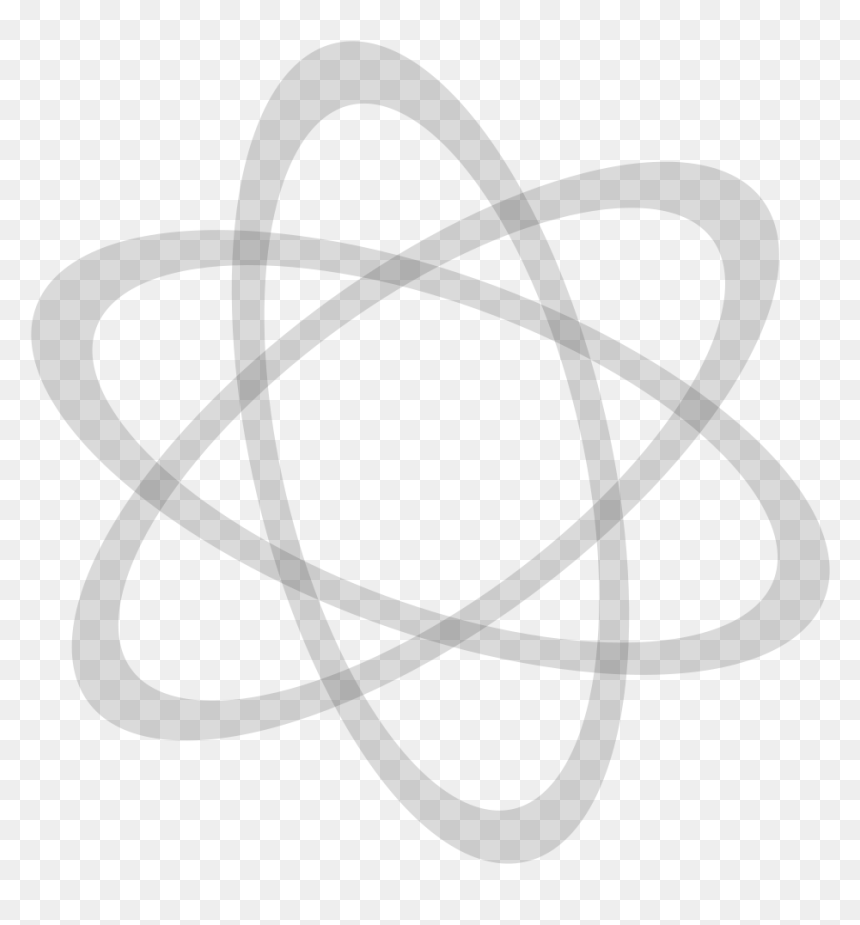 Orbit Rings Rooweb - Airwave Europe Logo, HD Png Download - planet rings png