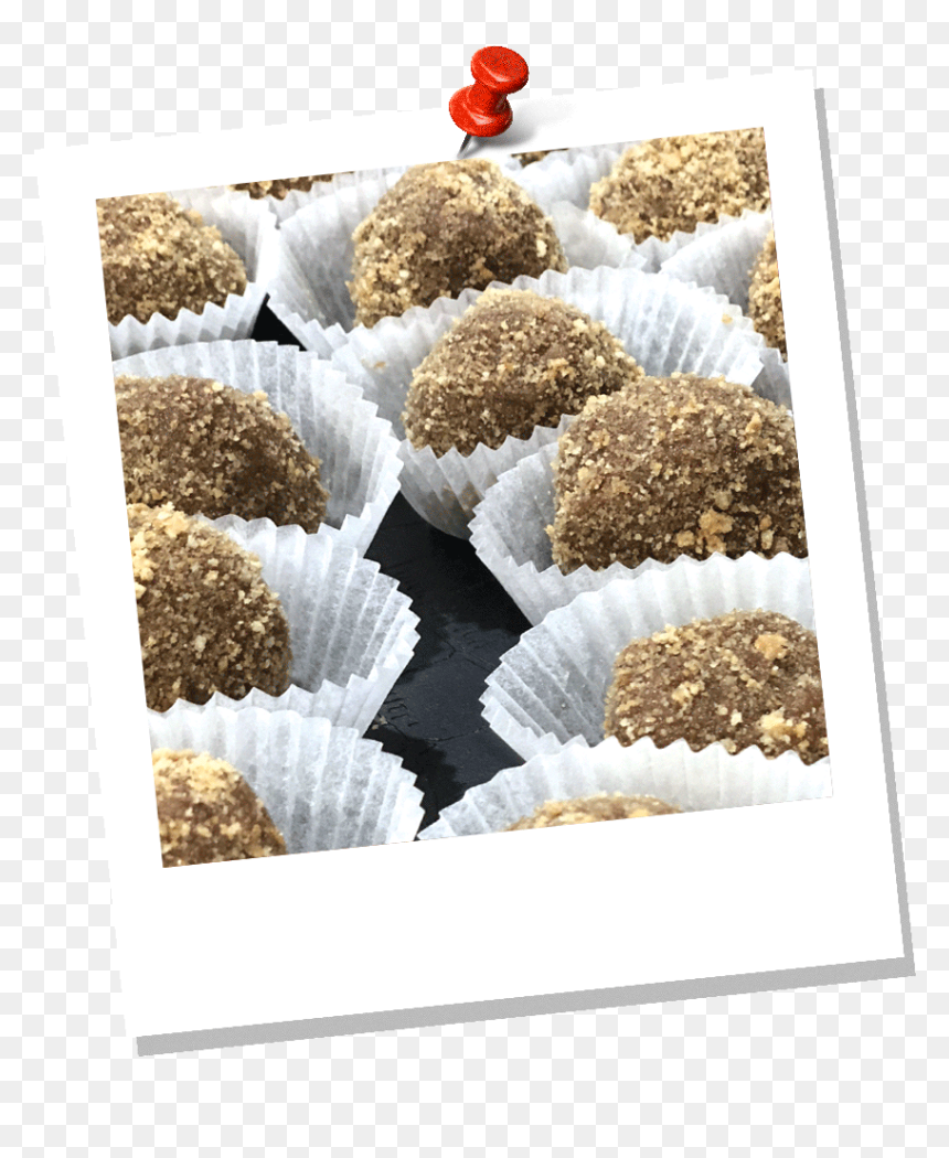 Chemicals In Cigarettes, HD Png Download - chocolate dripping png