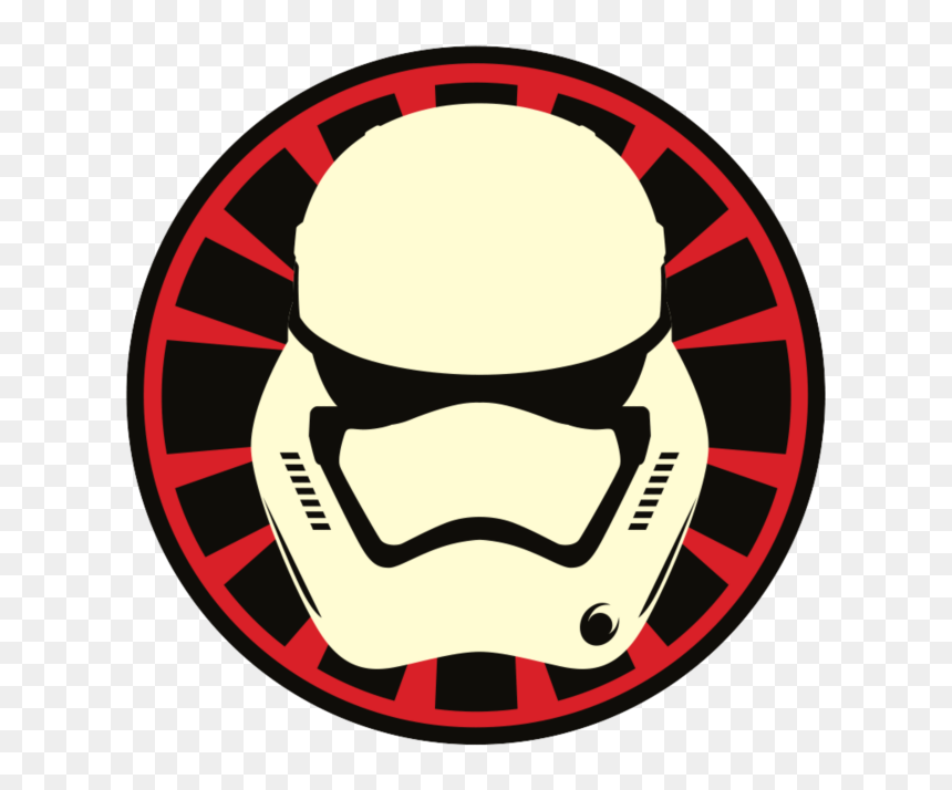 Boy Star Wars T Shirt Kids, HD Png Download - star wars rebel symbol png