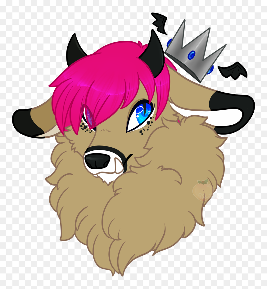 Star Scavengers Donation Doodle - Cartoon, HD Png Download - star doodle png