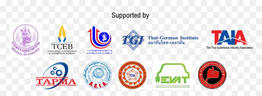 Image - Emblem, HD Png Download - thai flag png