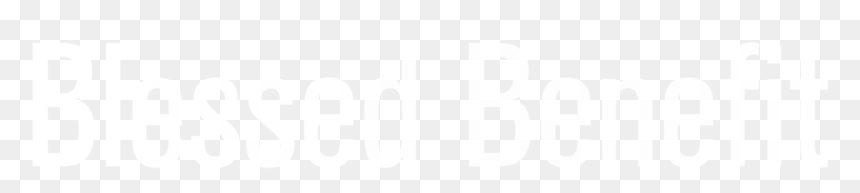 Blessed Benefit - Graphics, HD Png Download - blessed png