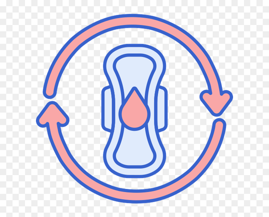 Clip Art, HD Png Download - icono persona png