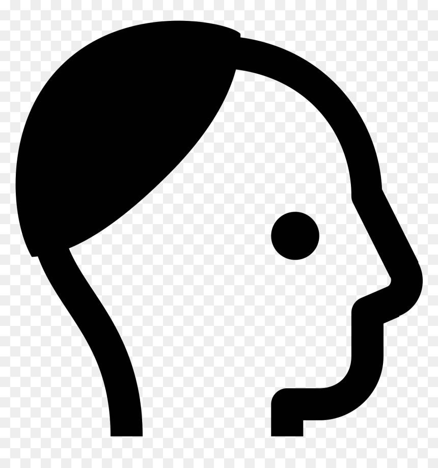 The Icon Is A Picture Of The Logo For Kippah - Ville De Saint Etienne, HD Png Download - kippah png