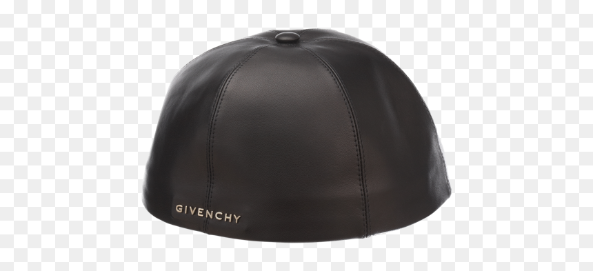 Beanie, HD Png Download - kippah png
