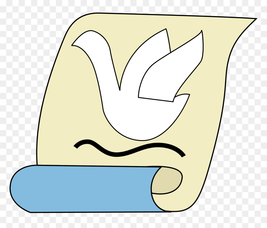 Arzamas Felt Plant 01 Logo Png Transparent - Illustration, Png Download - plant vector png