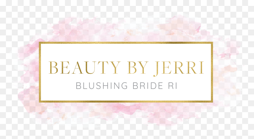 Paper, HD Png Download - blushing png