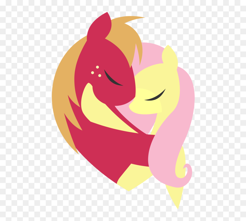 Transparent Male Female Symbol Png - Cartoon, Png Download - male female symbols png