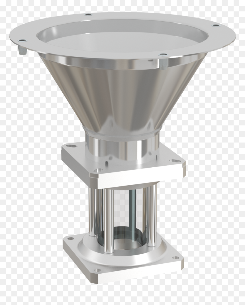 Kitchen Scale, HD Png Download - pyrex png