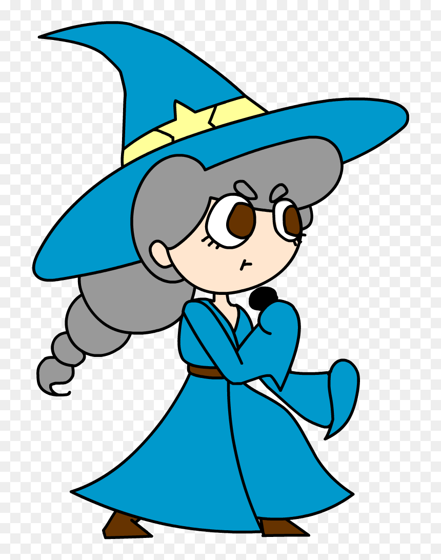 Castle Windows Clipart - Cartoon, HD Png Download - howl's moving castle png