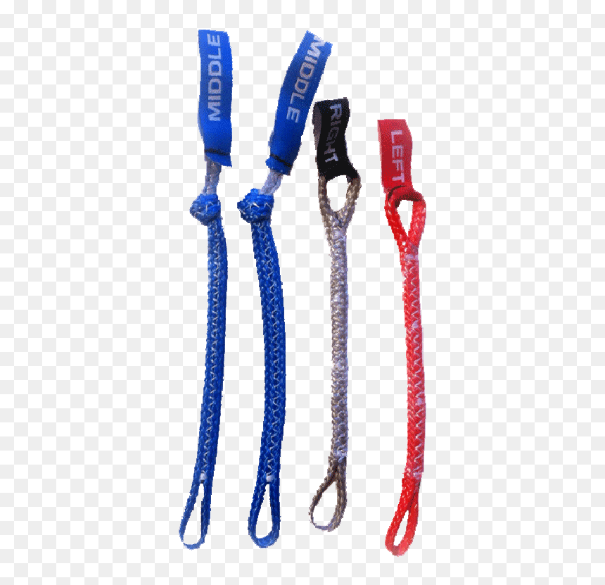 Cutting Tool, HD Png Download - pigtails png