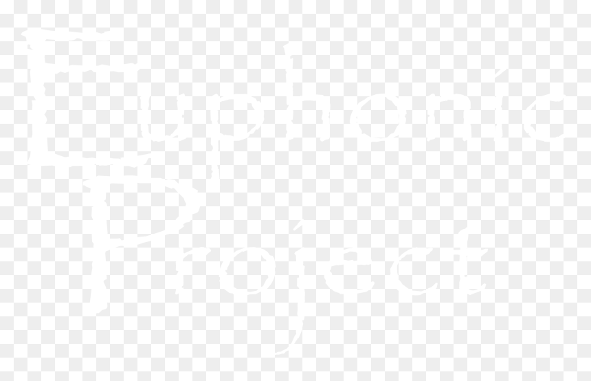 Download Logo 2 White Text On Transparent Background - Johns Hopkins Logo White, HD Png Download - text background png