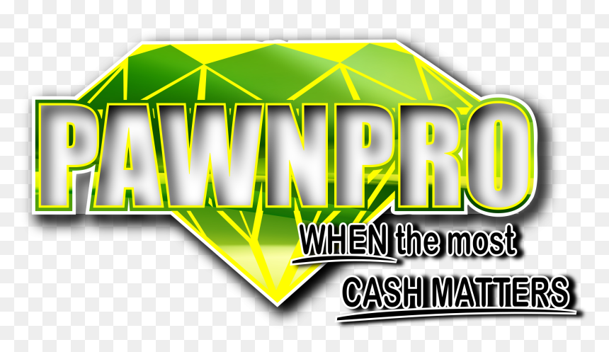 Pawn Pro - Graphic Design, HD Png Download - pawn png