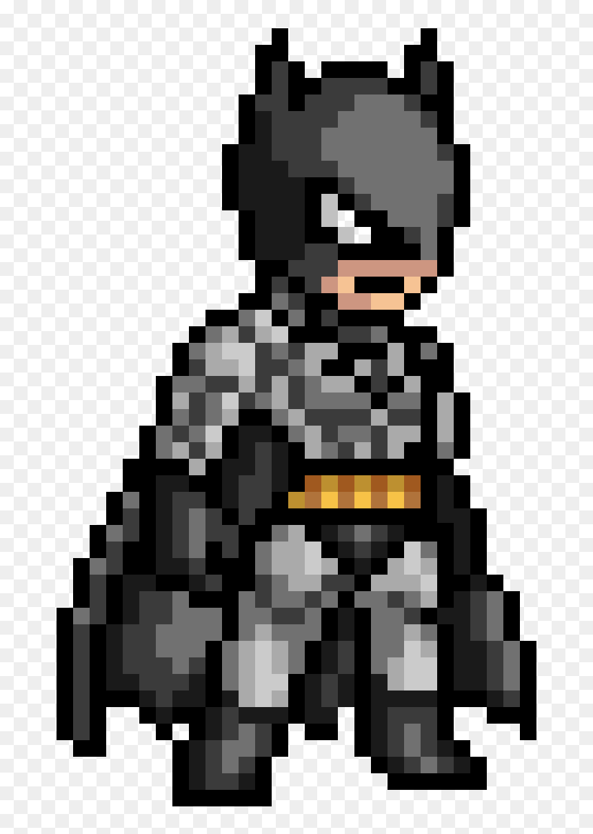 Docklands, Victoria, HD Png Download - batman cape png