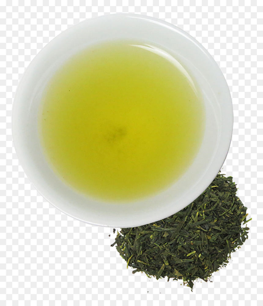 Bancha, HD Png Download - arizona green tea png