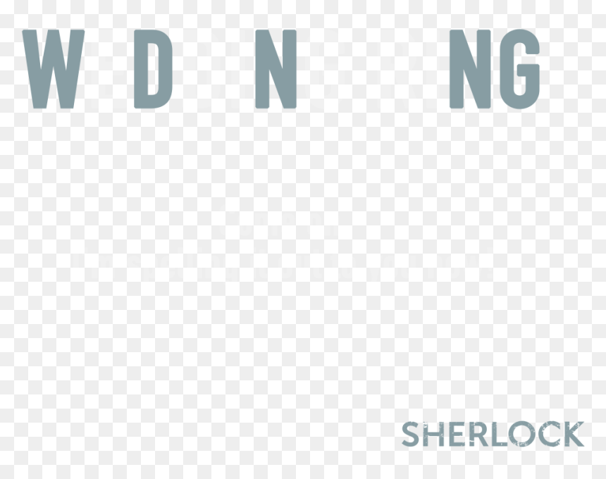 Parallel, HD Png Download - michael cera png