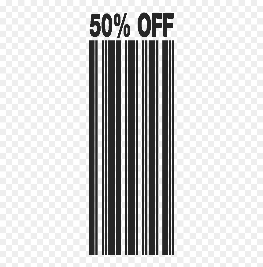 Musical Composition, HD Png Download - fake barcode png