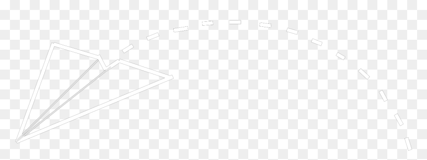 Construction Paper, HD Png Download - flying paper png