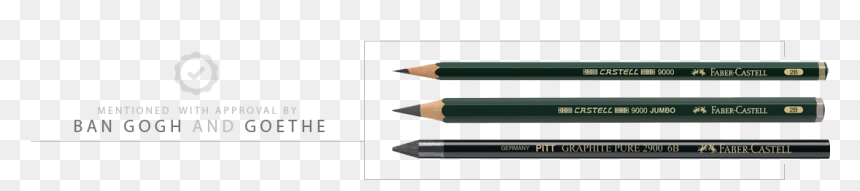 Calligraphy, HD Png Download - drawing pencil png