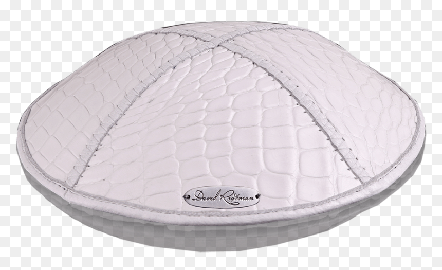 Inflatable, HD Png Download - kippah png