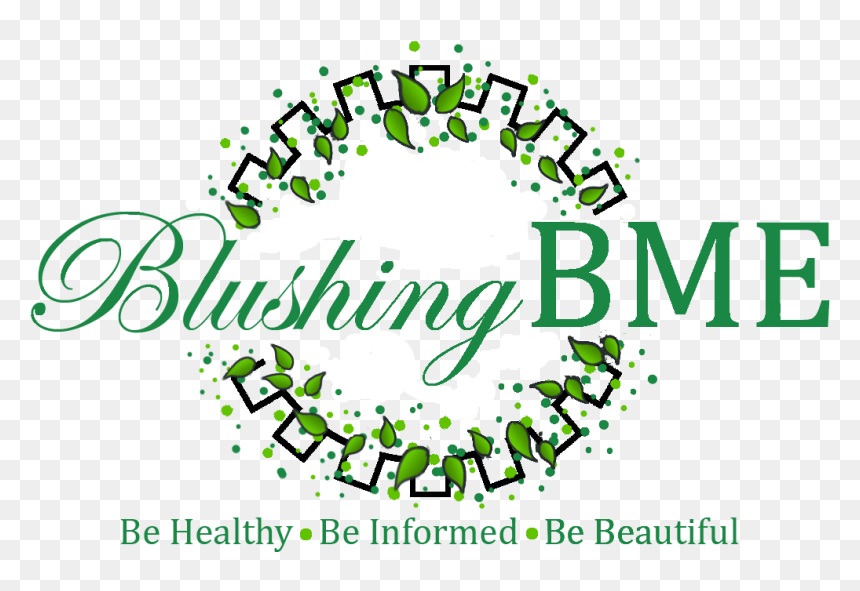 Blushing Bme - Boulder Philharmonic, HD Png Download - blushing png